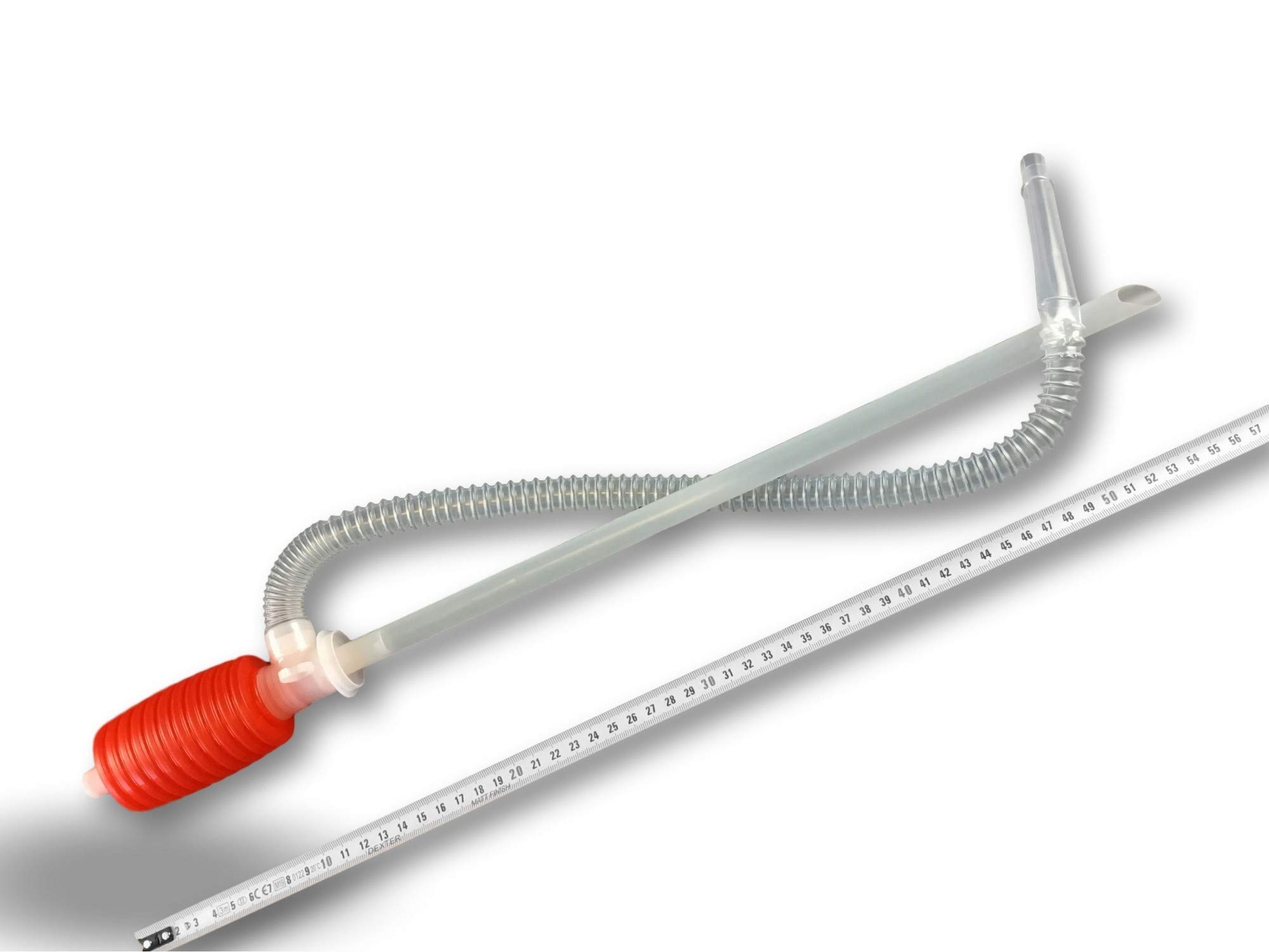 kibros-pompe-siphon-liquide-10-l-h-57-cm-l-unit image 5