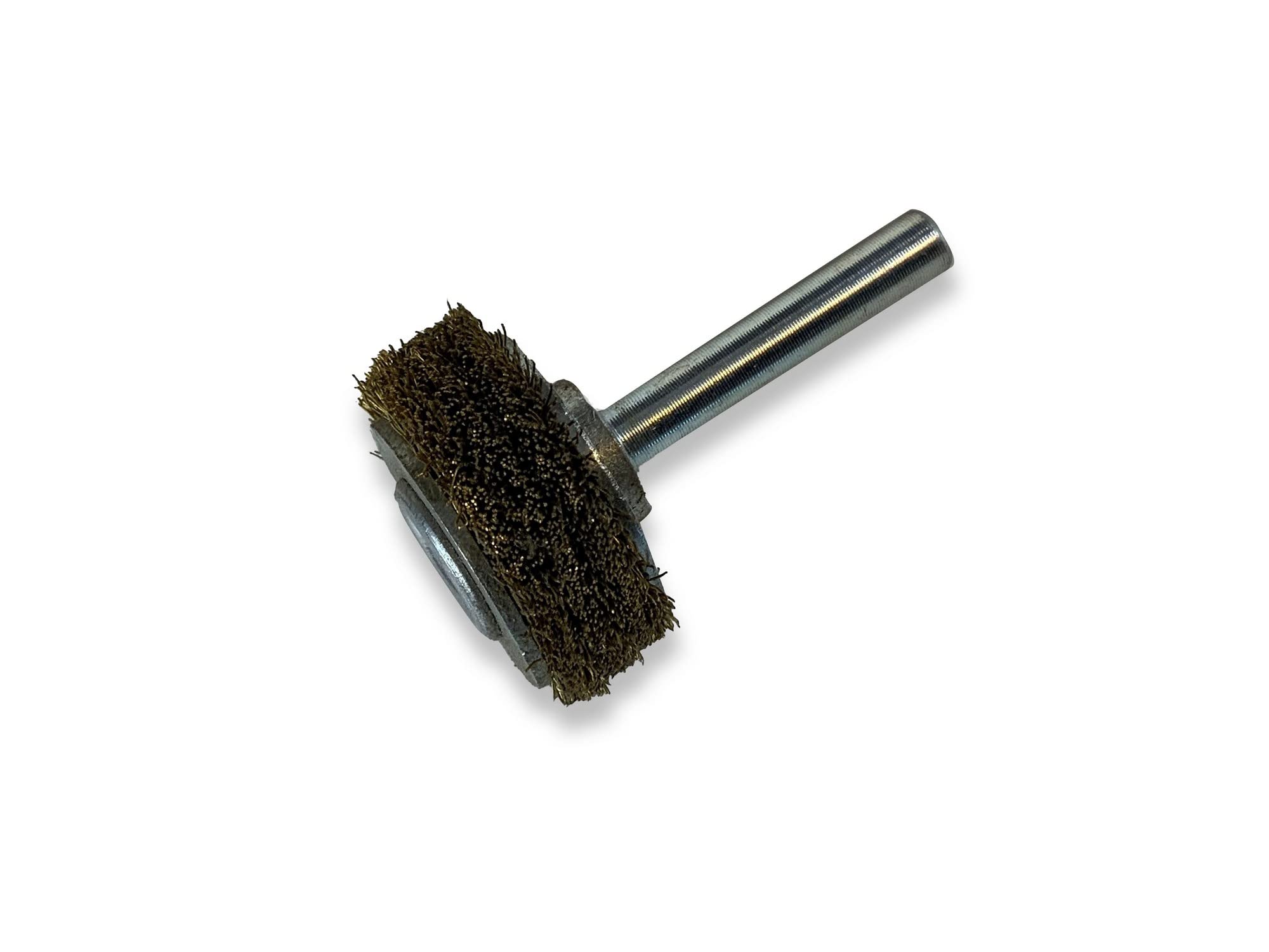 kibros-brosse-circulaire-30-laiton-souple-18-mm-perceuse image 3