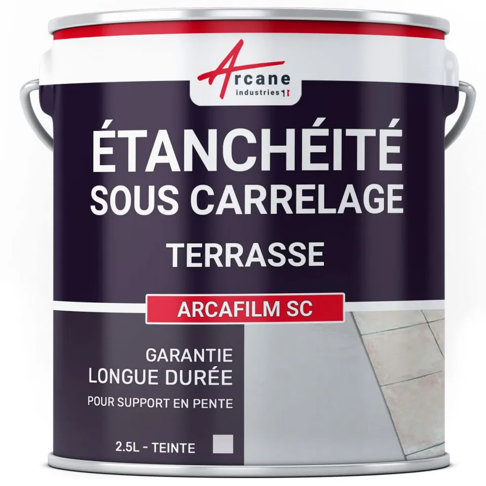 arcane-arcathan-arcafilm-sc-tanch-it-2-5-l-gris image 1