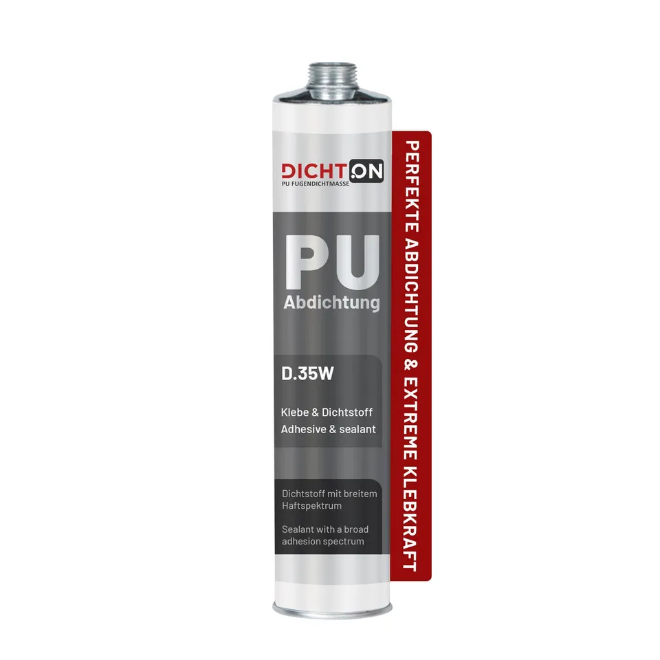 bekateq-d-35w-mastic-joint-pu-tanche-lastique-uv image 1