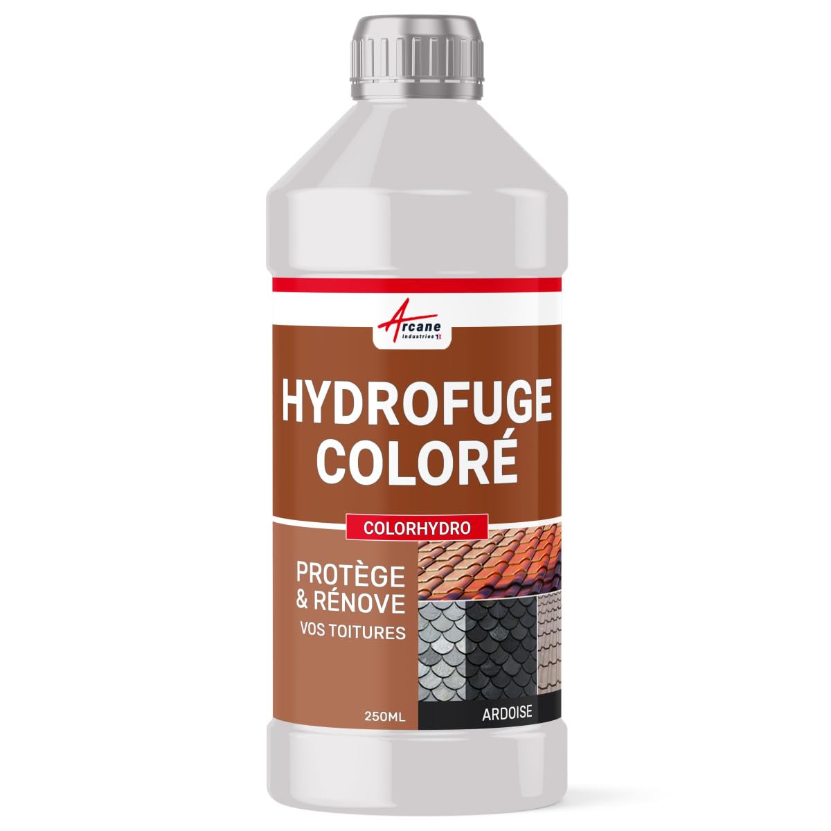 arcane-imper-colorhydro-hydrofuge-toiture-ardoise-250-ml-testeur image 1