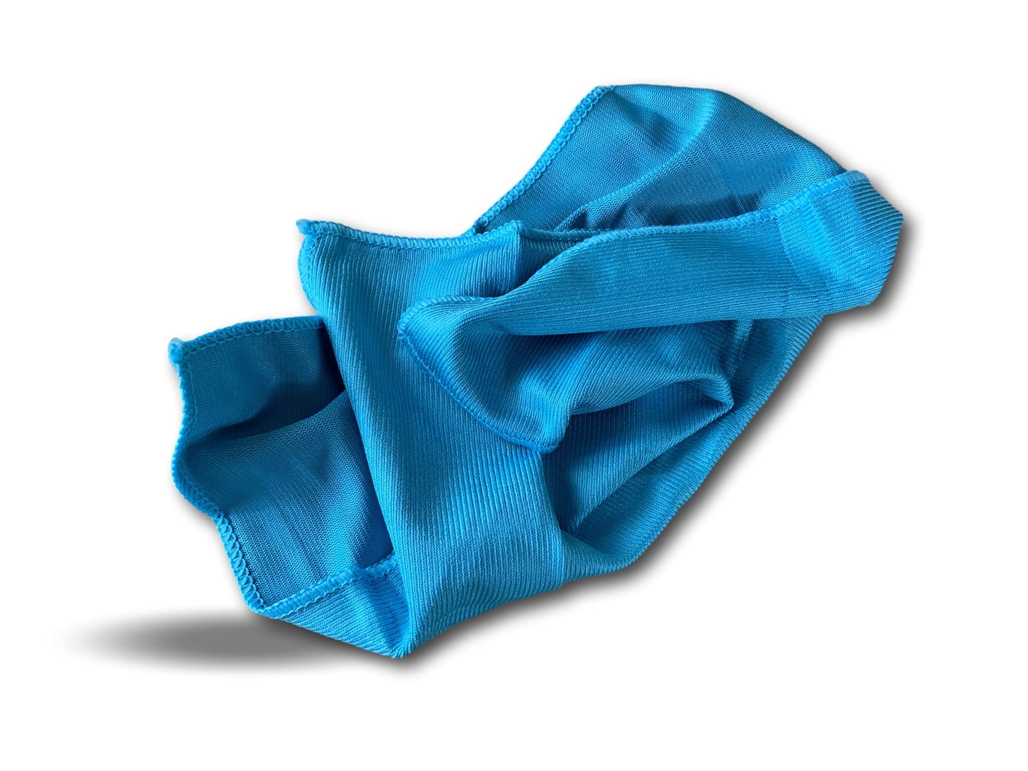 kibros-lavette-microfibre-vitre-32x32-cm-sans-trace image 3