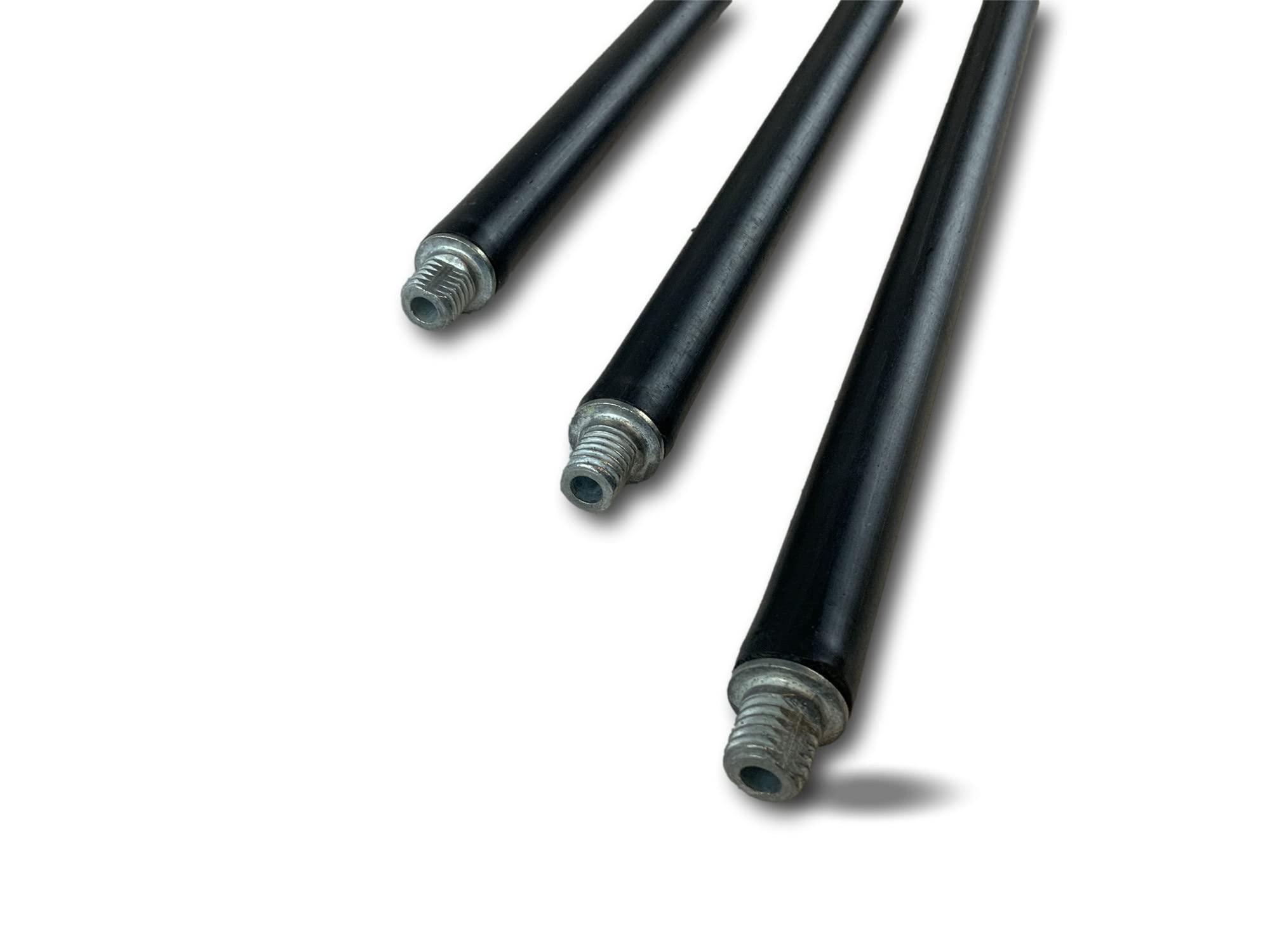 kibros-canne-ramonage-ppn-1-m-lot-3-m12 image 6