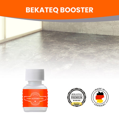 bekateq-zubeh-r-bo-110-additif-r-sine-poxy-anti-crat-res image 6