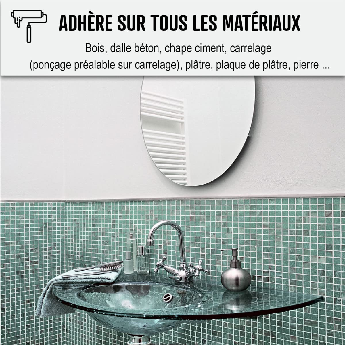 arcane-arcaspec-spec-douche-carrelage-5-kg-tanch-it image 4