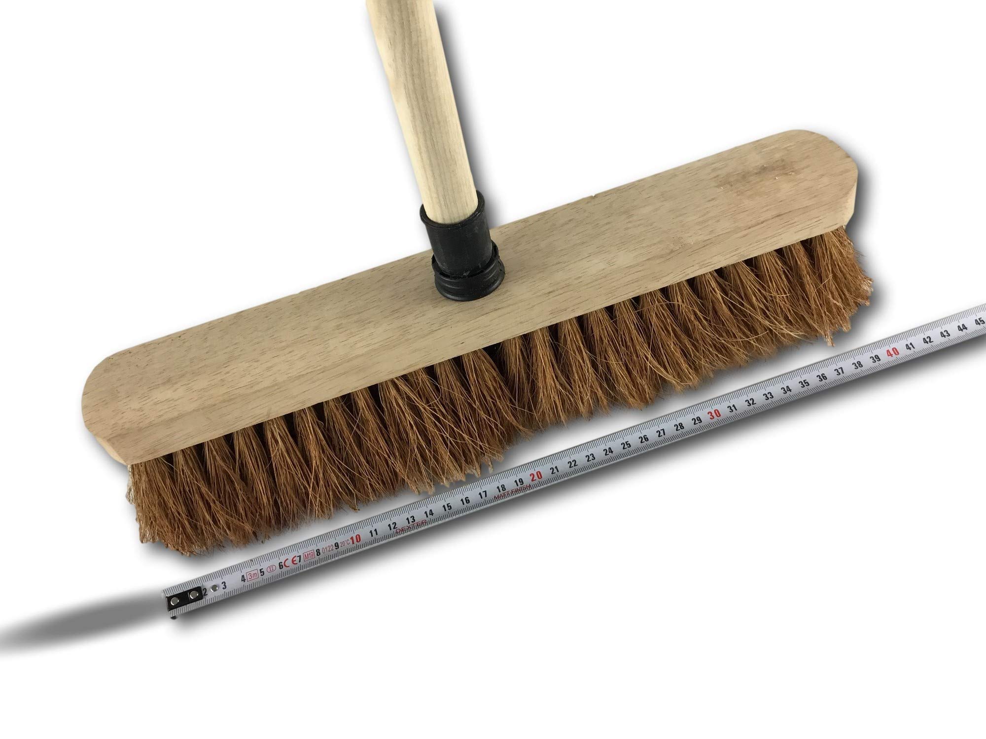 kibros-balai-coco-fibres-naturelles-37-5-cm-manche-bois-l-unit image 5