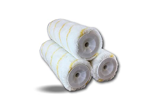 kibros-travaux-de-peinture-manchon-180-mm-polyamide-anti-goutte image 8