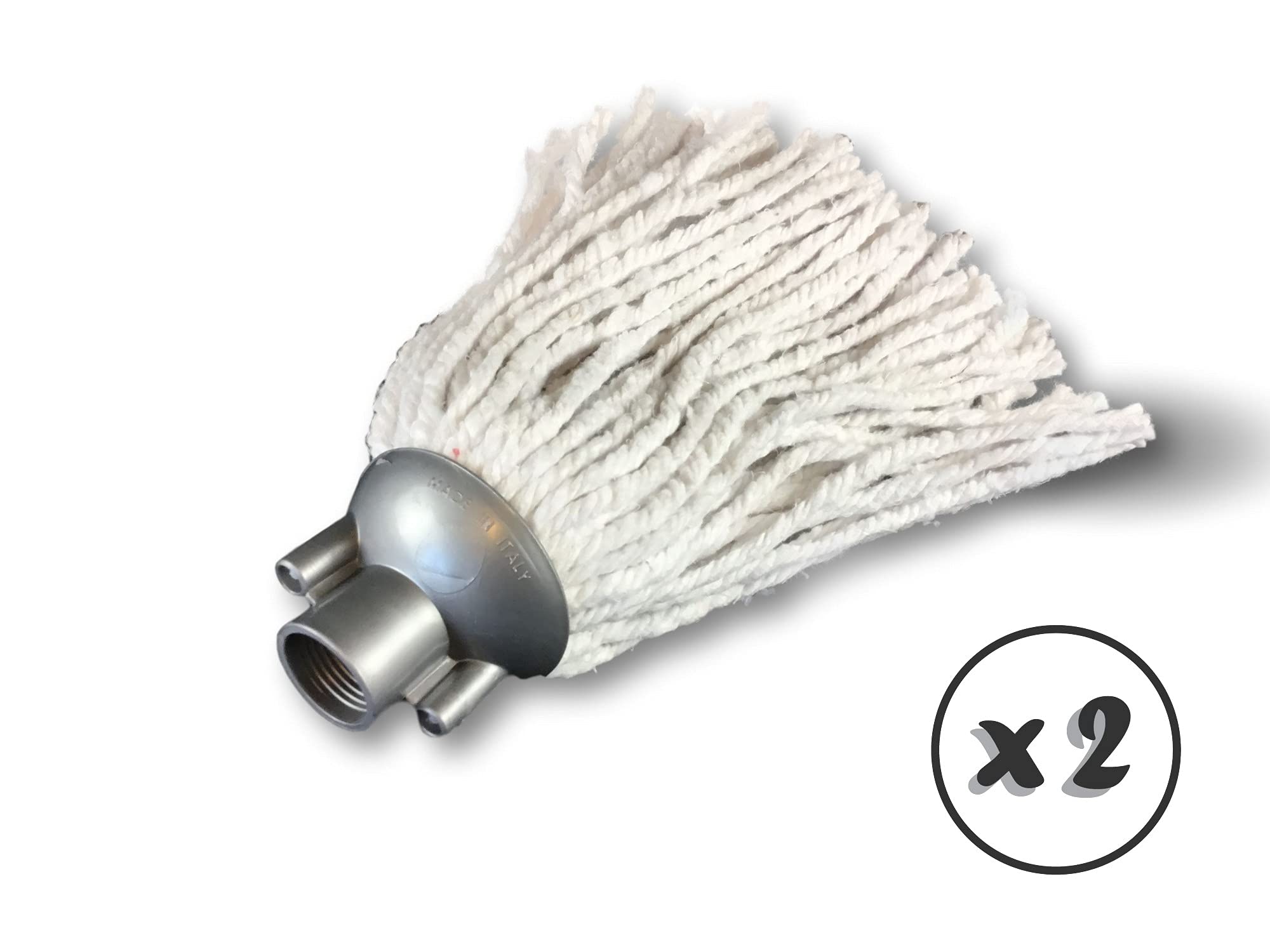 kibros-t-tes-serpilli-res-franges-coton-lot-de-2 image 3