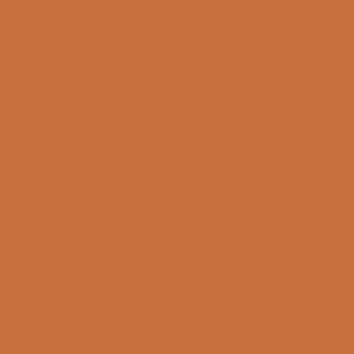 arcane-imper-mastic-colle-tuiles-290-ml-terre-cuite-souple image 2