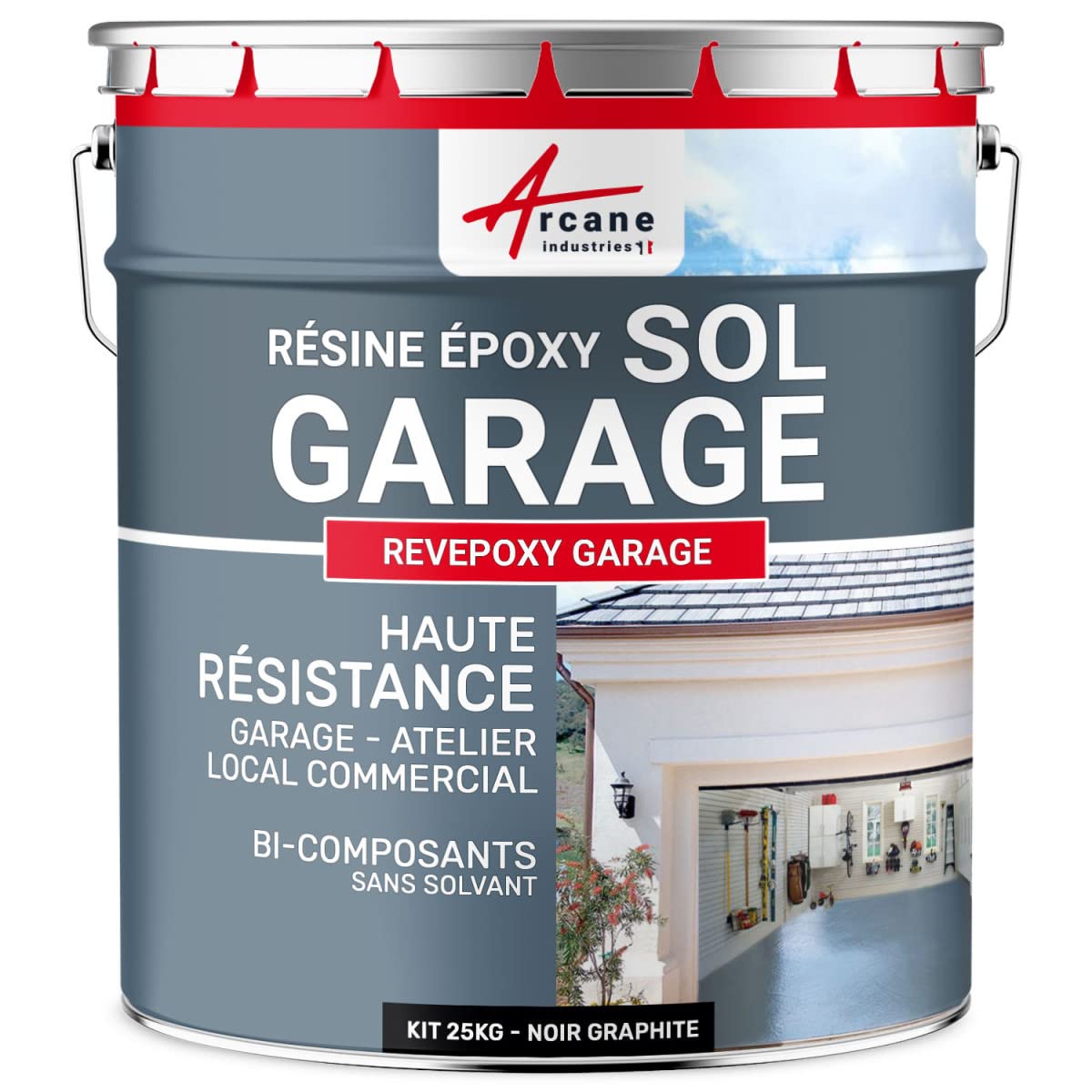 arcane-industries-arcapoxy-peinture-poxy-sol-5-kg-telegris-2-brillant image 8