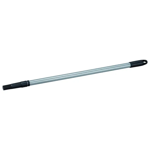 bekateq-be-77w-perche-t-lescopique-peinture-acier image 1