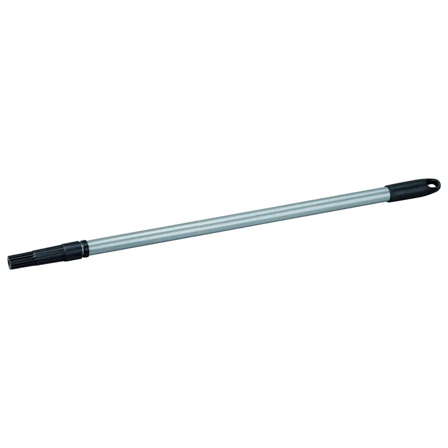 bekateq-be-77w-perche-t-lescopique-peinture-acier image 1