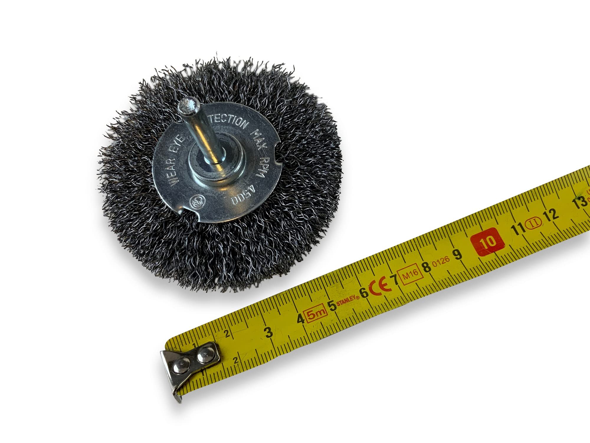 kibros-brosse-circulaire-tige-75-mm-acier-12-mm image 6