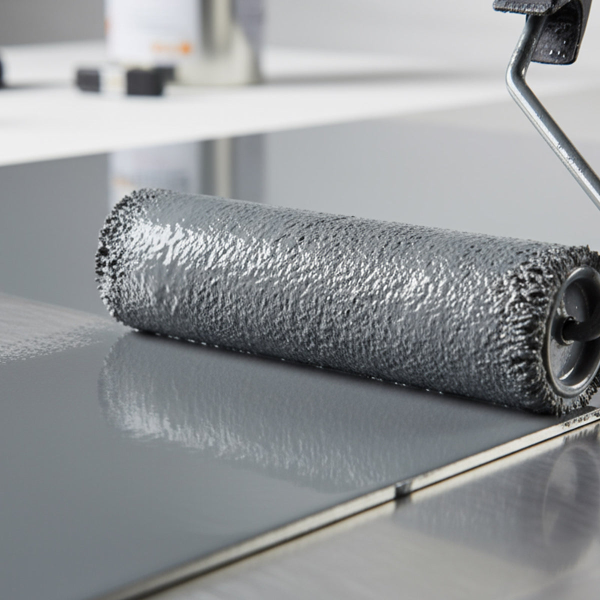 bekateq-ls-120-sous-couche-m-tal-antirouille-gris image 3