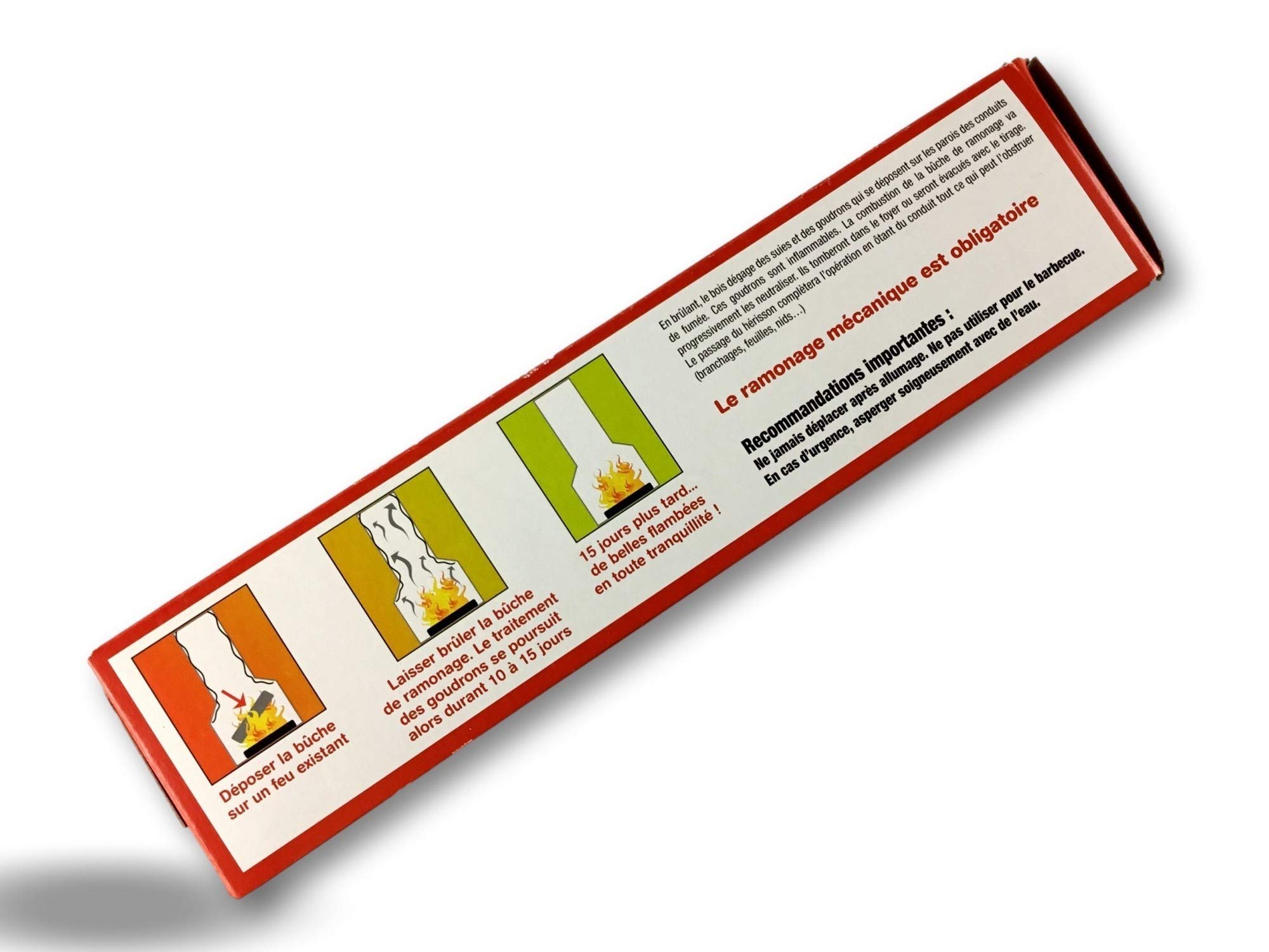 kibros-b-che-ramonage-chimique-chemin-e-po-le image 4