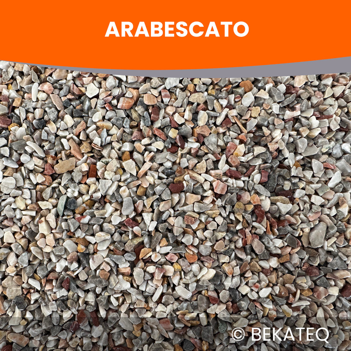 bekateq-bk-605pu-tapis-de-pierre-ext-rieur-kit-25kg-1kg image 4