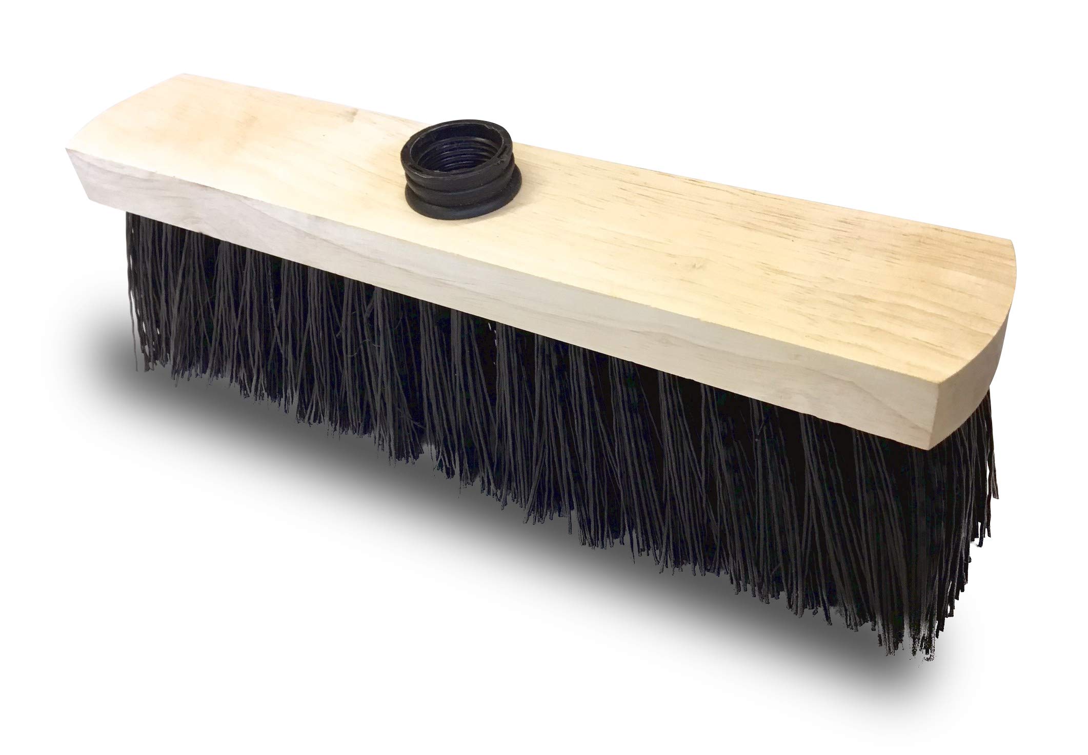 kibros-balais-balai-ciment-ppn-29-cm-avec-manche-bois image 7