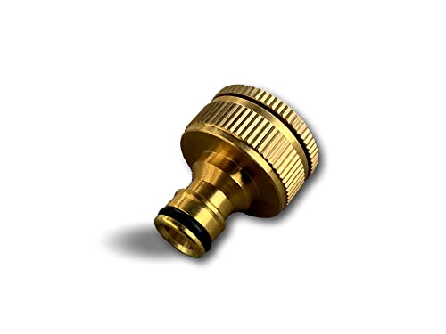 kibros-jardinage-adaptateur-t-tine-3-4-1-double-femelle image 7