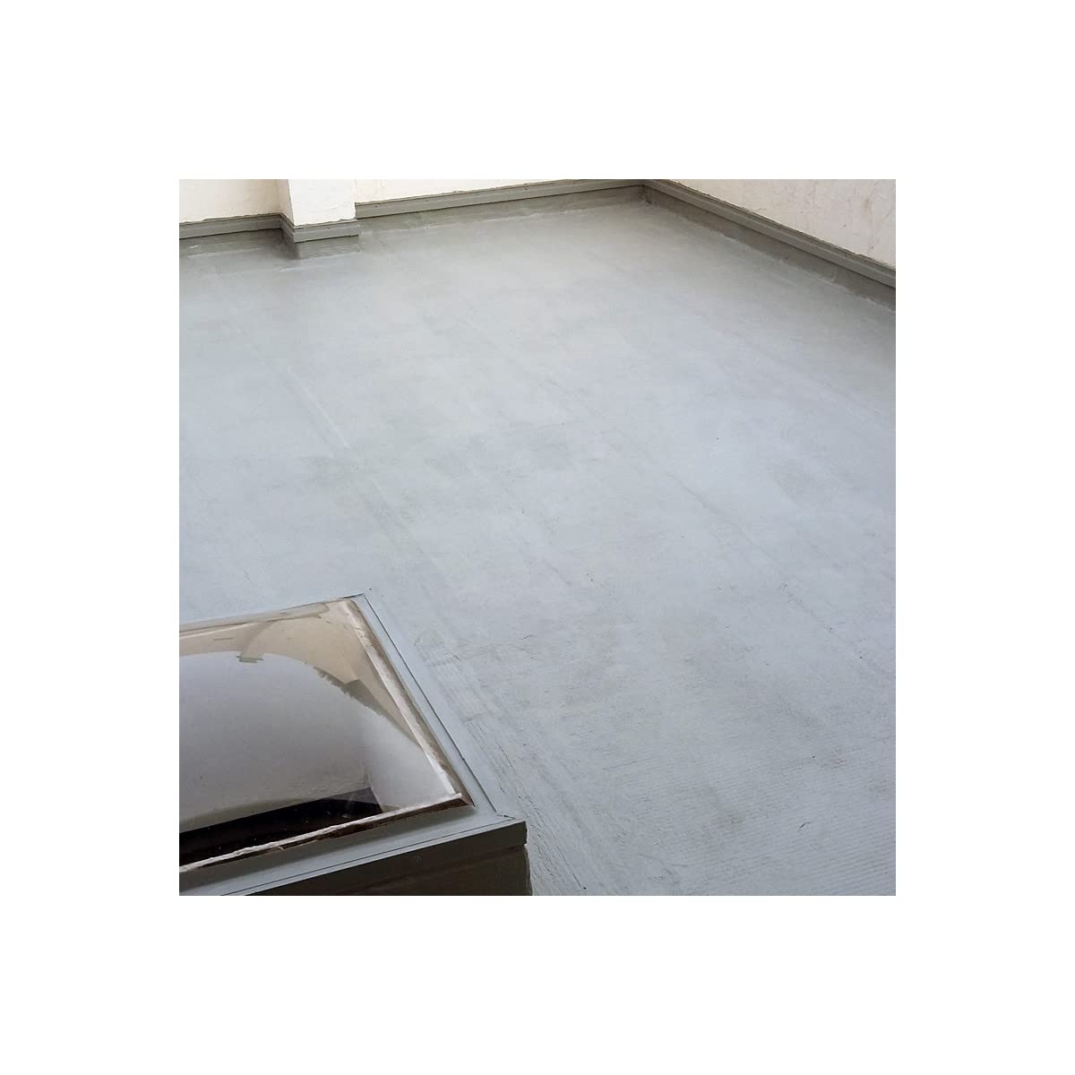 arcane-arcaterrasse-r-sine-tanch-it-terrasse-gris-10-l image 7