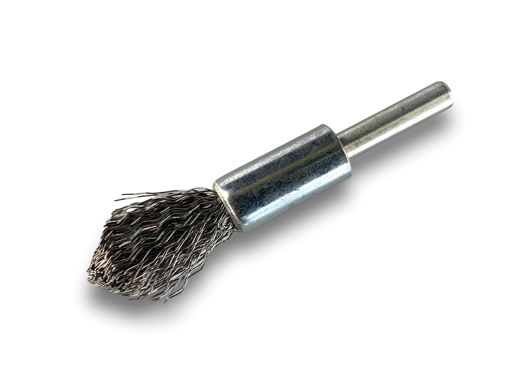 kibros-brosse-en-bout-pointe-acier-dur-18-mm-tige-6-mm-x1 image 8