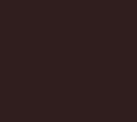 bekateq-ls-420-peinture-bois-rouge-su-de-satin image 8