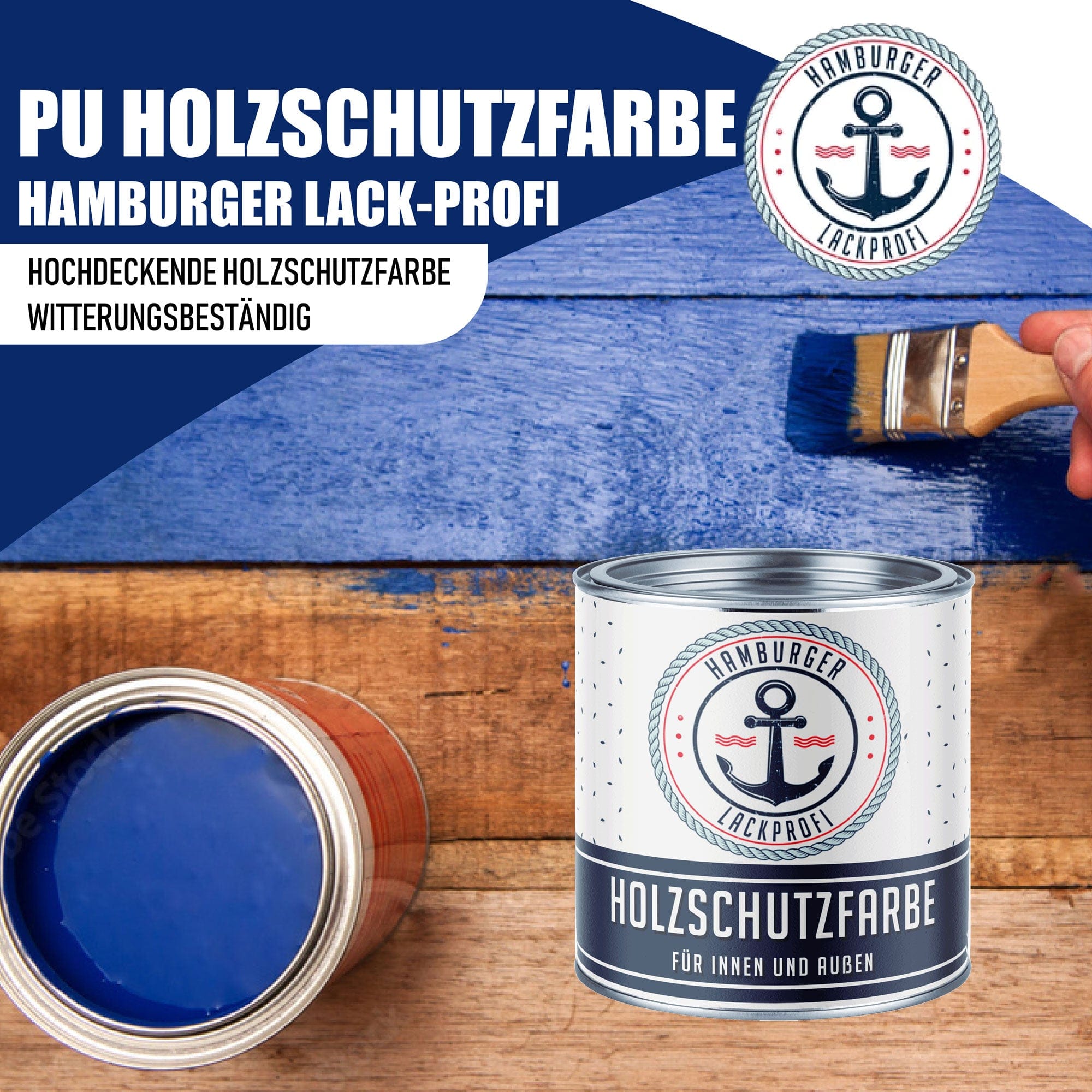 hamburger-lack-profi-pu-peinture-bois-ral-3004-pourpre-1-l-kit image 2