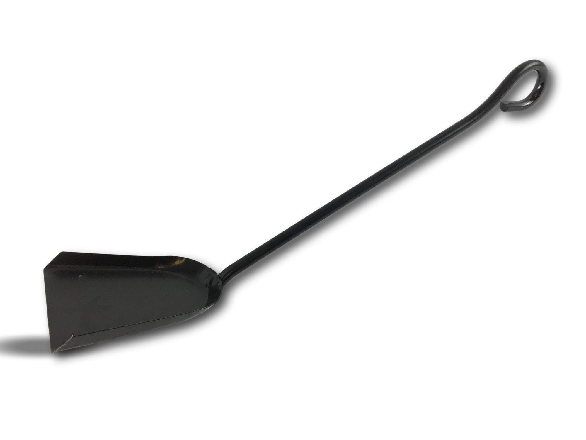 kibros-pince-bois-chemin-e-acier-forg-50-cm-brut image 8