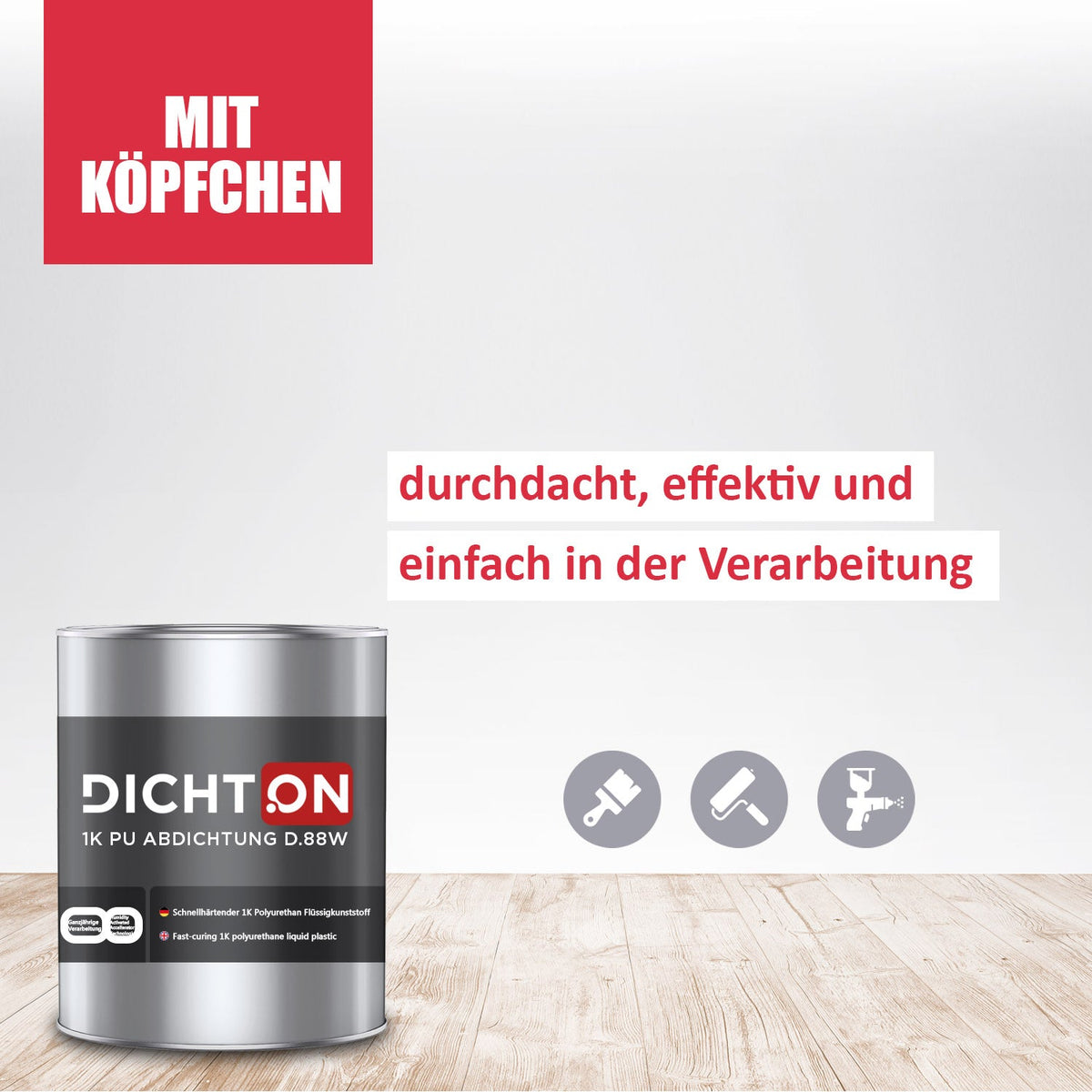 bekateq-d-88w-tanch-it-liquide-pu-gris-ext-rieur image 5