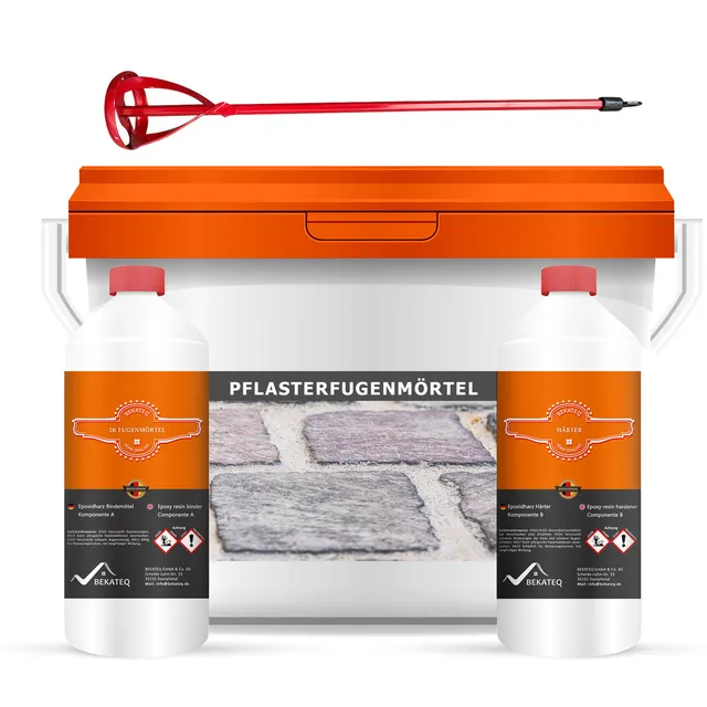 bekateq-bk-175ep-mortier-joint-pav-poxy-avec-sable image 1