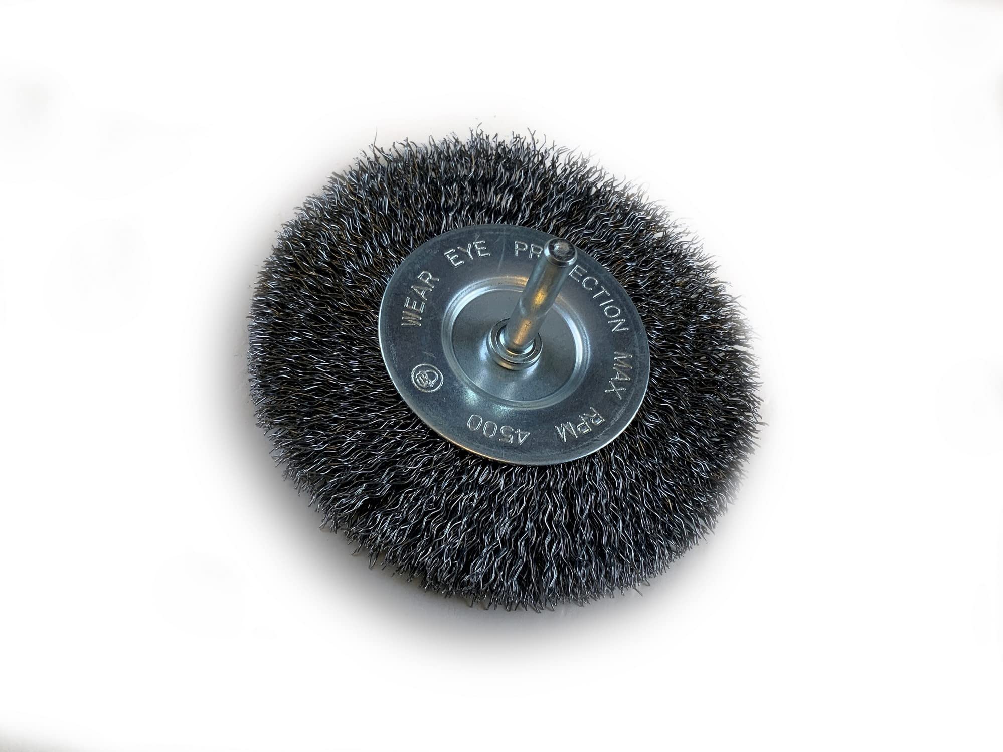 kibros-brosses-rotatives-brosse-circulaire-acier-dur-100-mm image 2