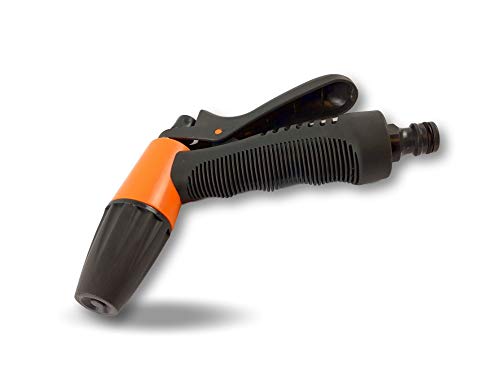 kibros-jardinage-pistolet-buse-r-glable-bicolore-l-unit image 7