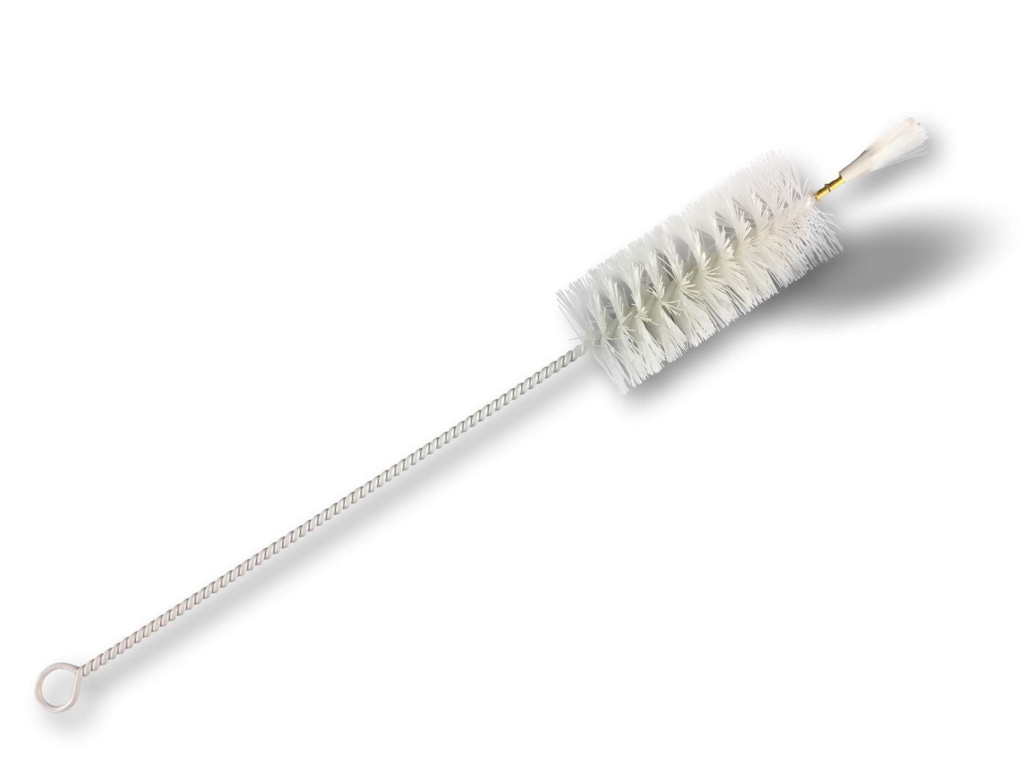 kibros-goupillon-litre-bouteille-nylon-5-5-cm-l-unit image 1