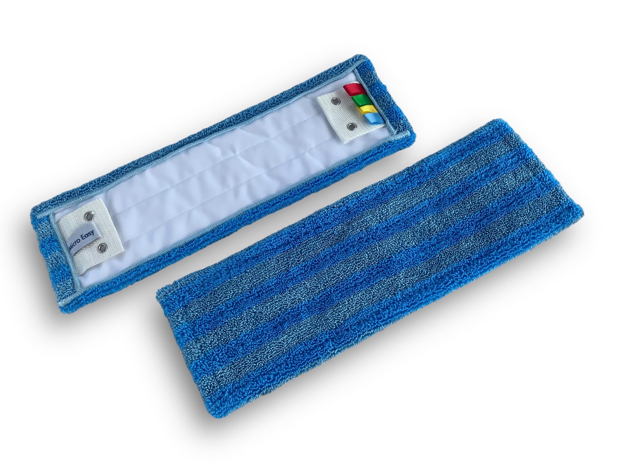 kibros-kit-lave-sol-easy-press-pro-seau-double-x1 image 4