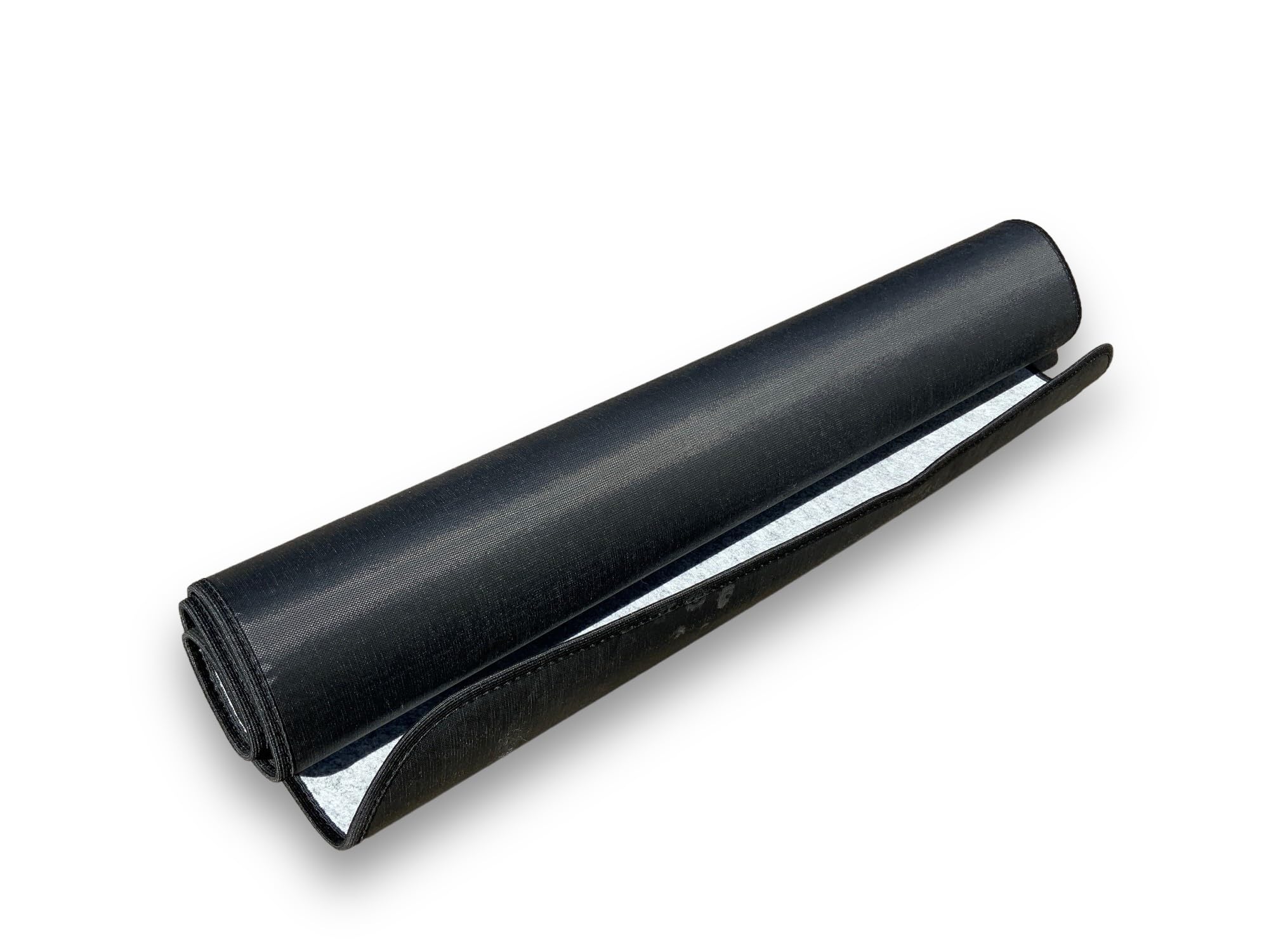 kibros-chemin-es-tapis-pare-feu-po-le-toile-de-verre-incombustible image 4