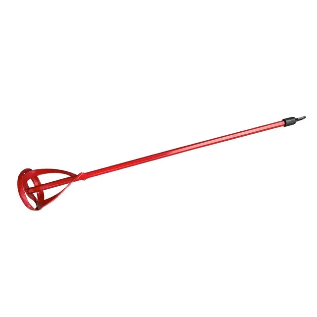 bekateq-be-18w-m-langeur-peinture-poxy-perceuse-400-mm image 1