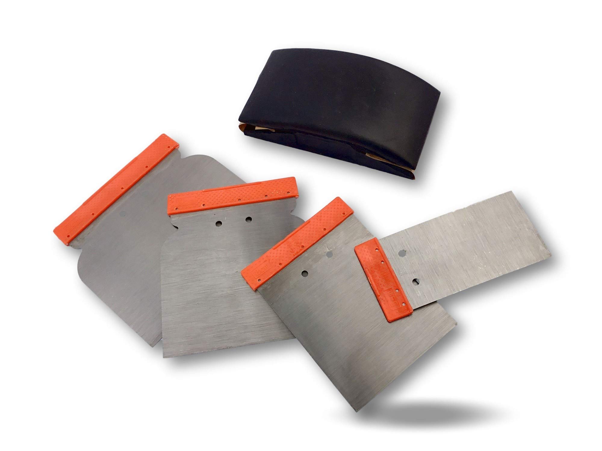 kibros-travaux-de-peinture-4-couteaux-carrossier-cale-acier image 5