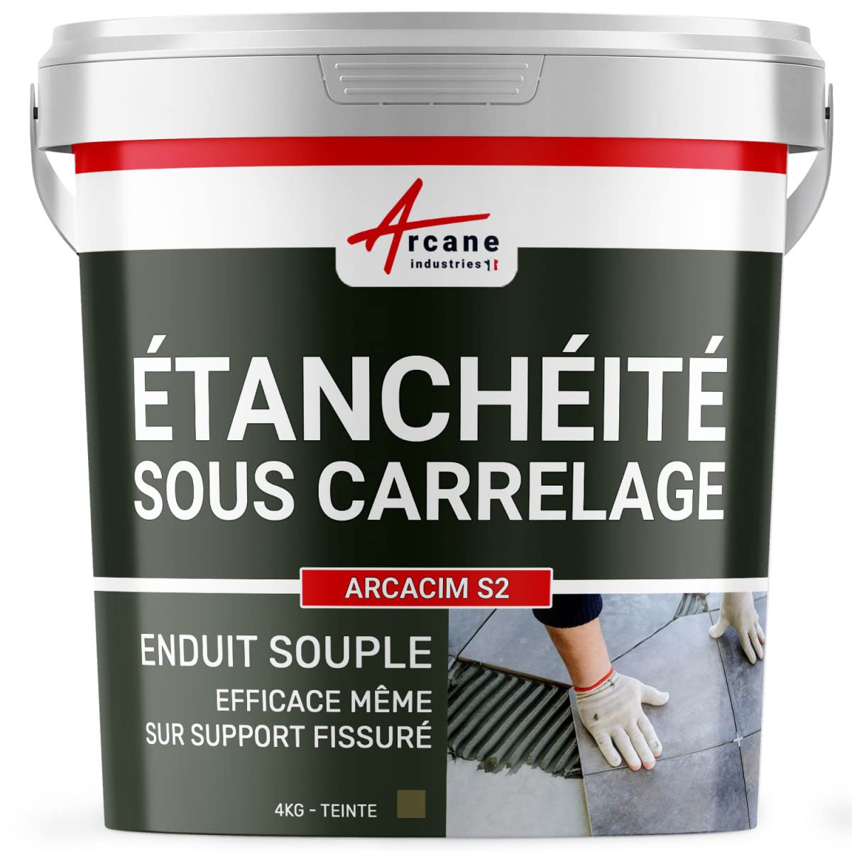 arcathan-enduit-tanch-it-carrelage-20-kg-gris image 3