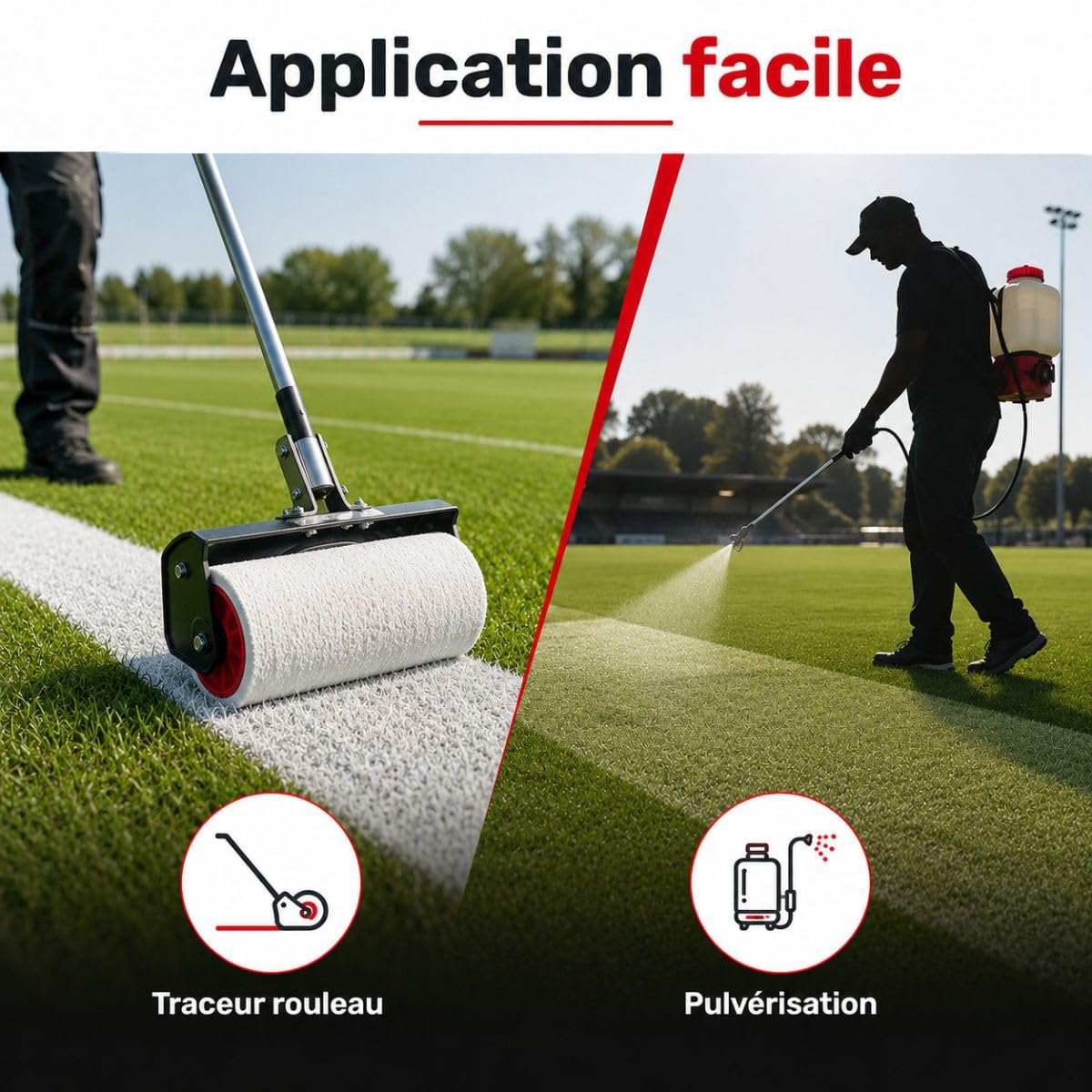 arcane-solthane-trace-sport-peinture-terrain-foot-15-kg-blanc image 4