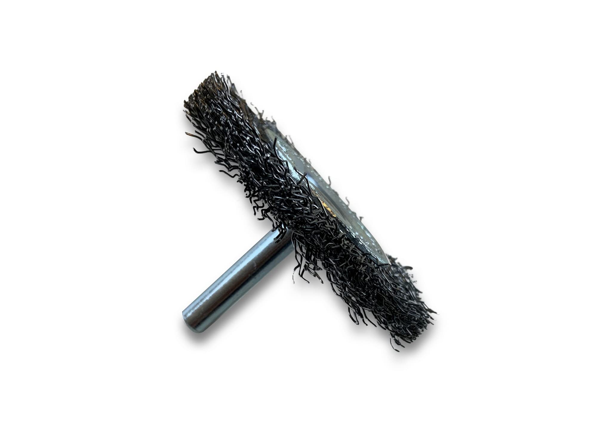 kibros-brosse-circulaire-60-mm-acier-dur-8-mm-brosse-perceuse-x1 image 3