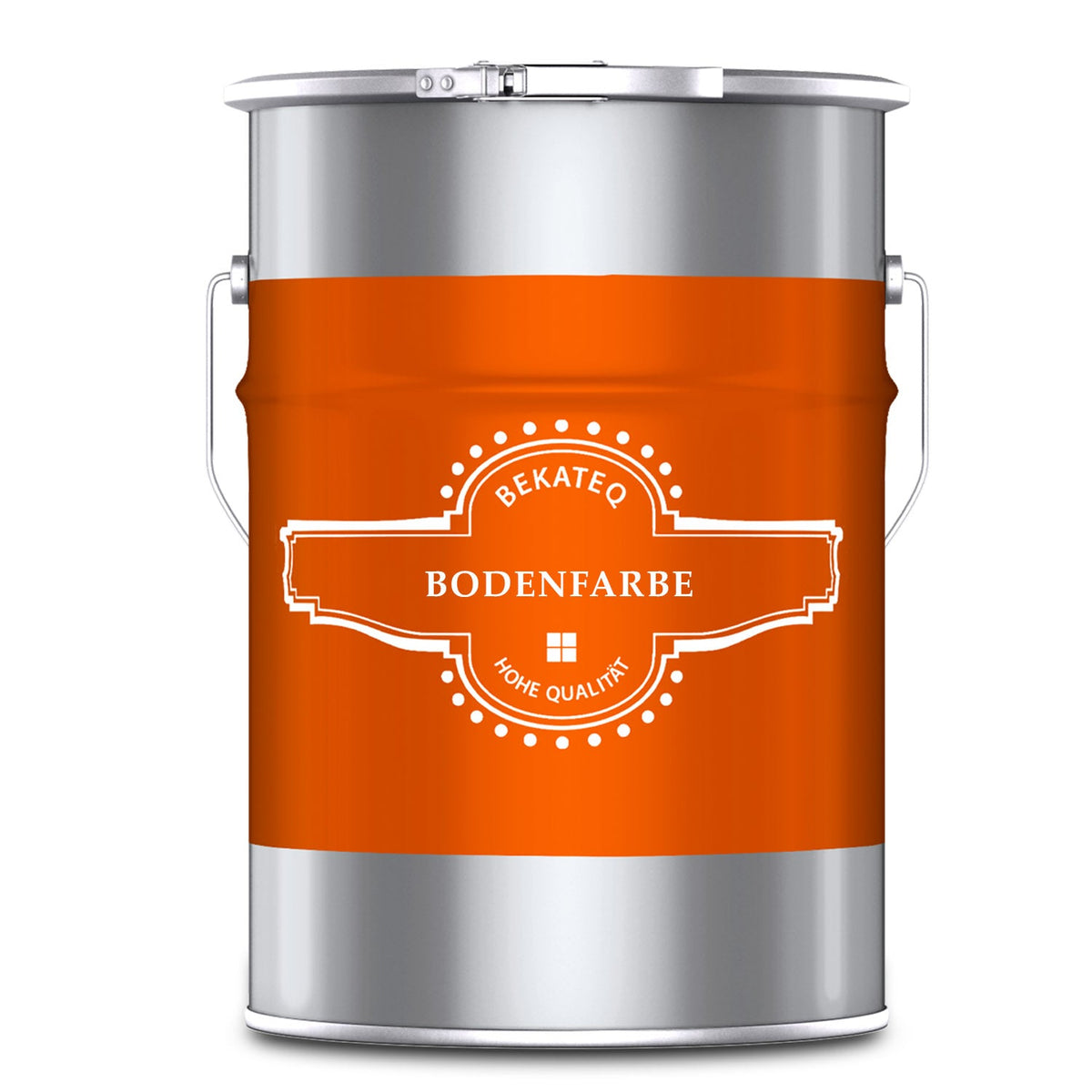 bekateq-be-700-peinture-sol-b-ton-satin-e-int-rieur-ext-rieur image 1