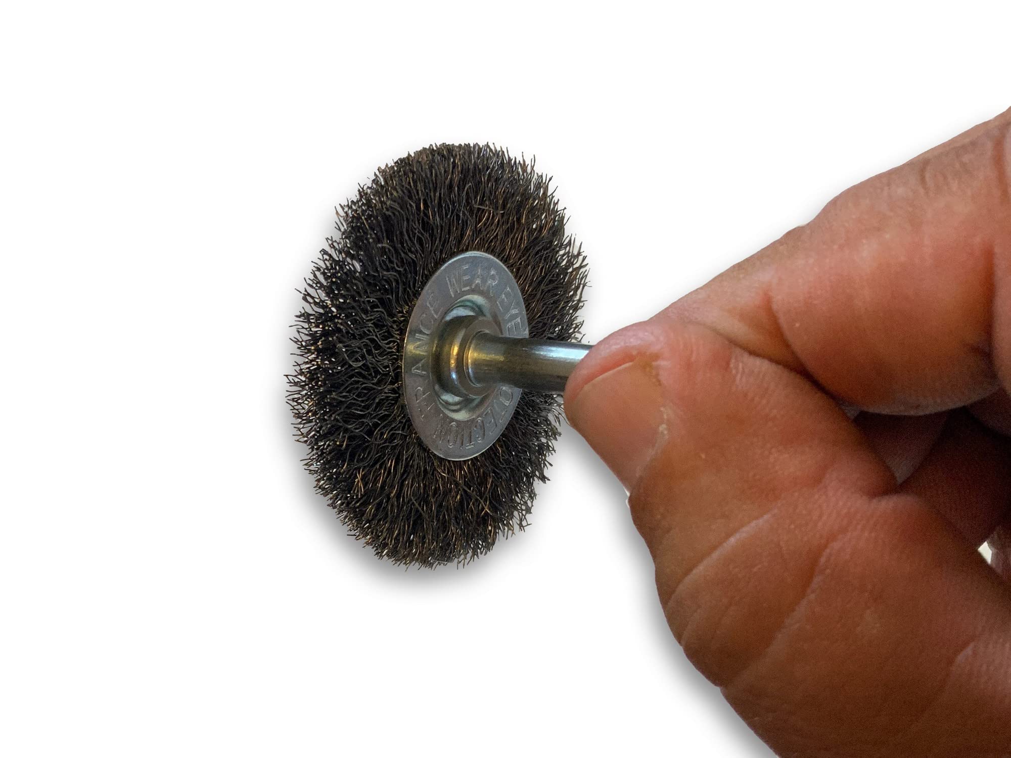 kibros-brosses-rotatives-brosse-circulaire-acier-50-mm-tige image 4