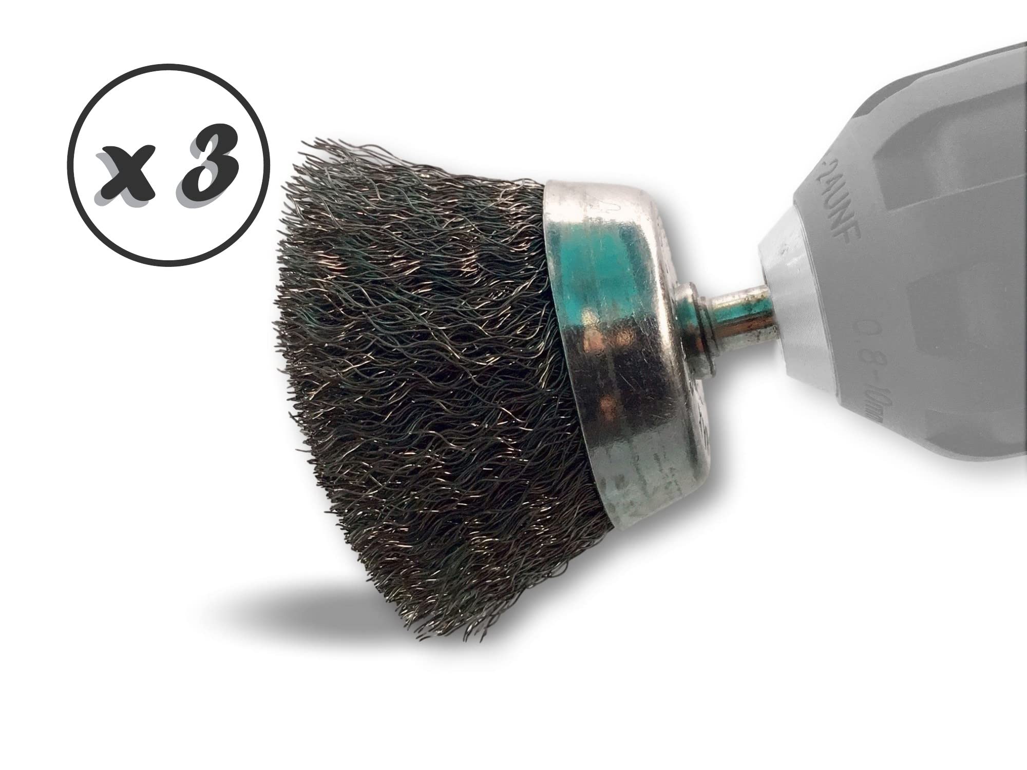 kibros-coupe-50mm-lot-3-brosses-perceuse-acier-souple image 7