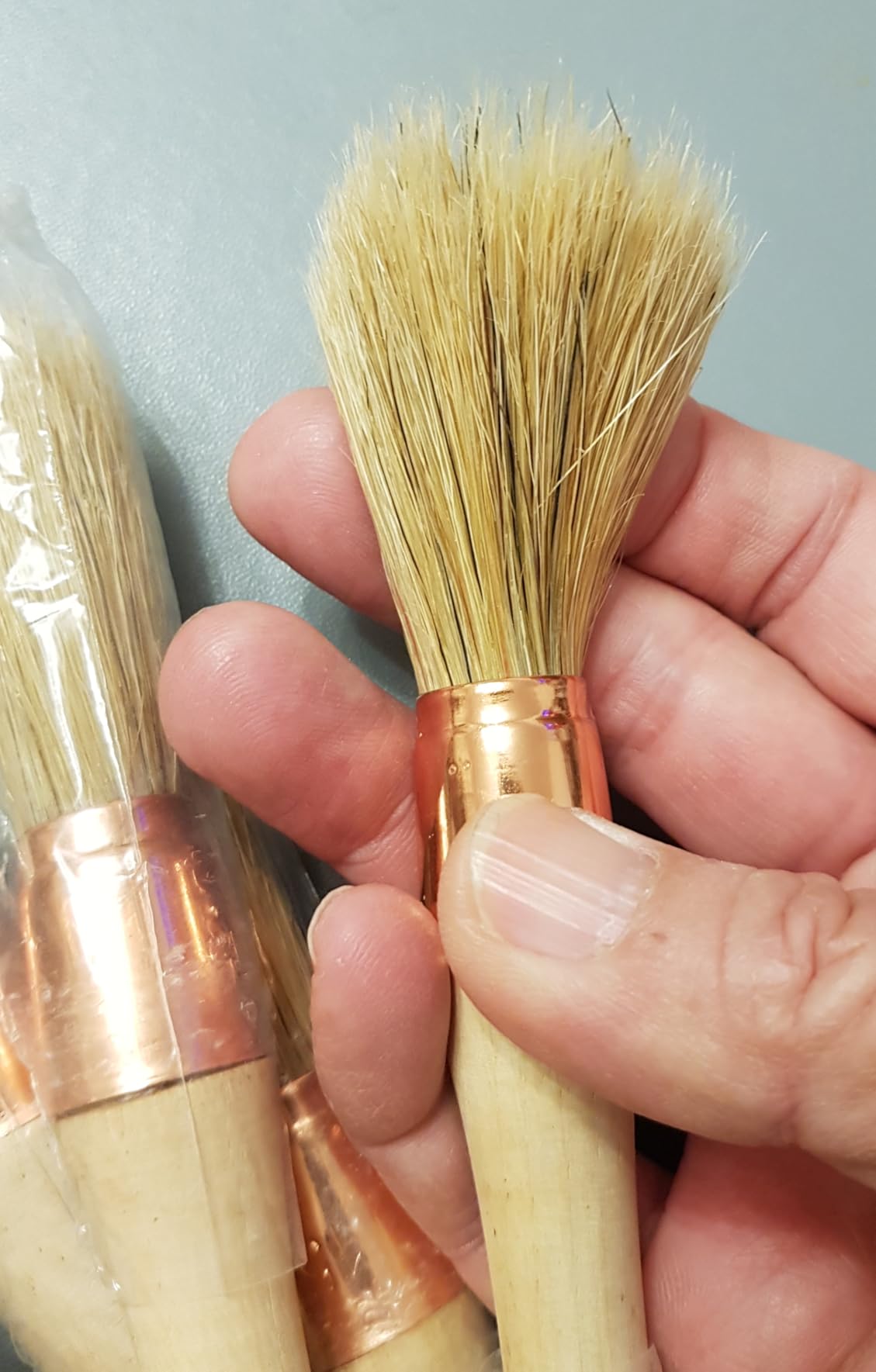 Pouce pratique