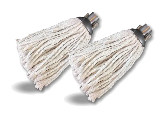 kibros-t-tes-serpilli-res-franges-coton-lot-de-2 image 1
