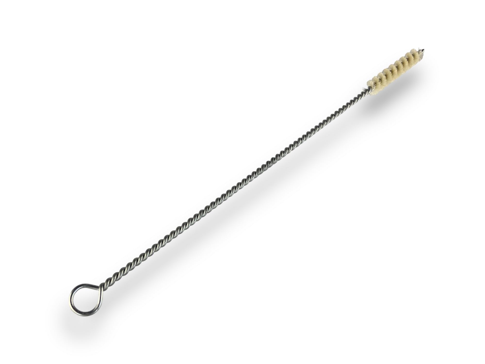kibros-goupillons-et-couvillons-goupillon-soie-10-mm-300-mm image 3
