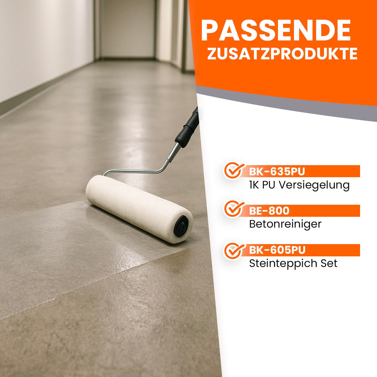 bekateq-bk-636pu-primaire-pu-2k-sol-int-rieur-ext-rieur image 4