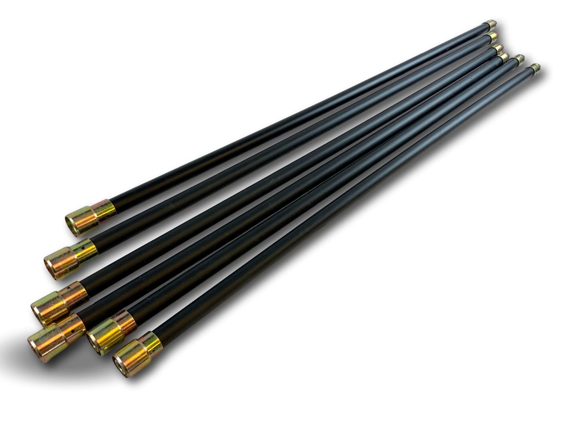 kibros-lot-10-cannes-ramonage-hyper-pro-ppn-noires-1-4-m image 8