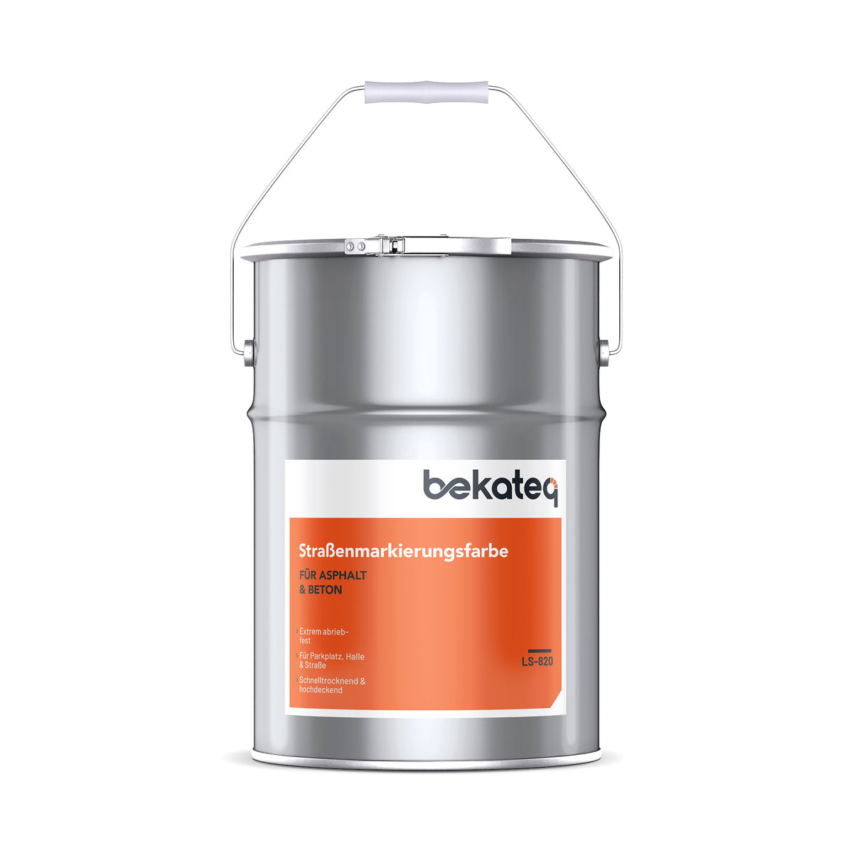 bekateq-ls-820-peinture-marquage-sol-b-ton-asphalte image 1