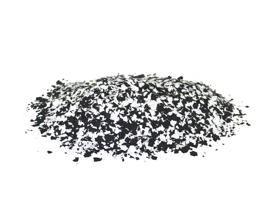 bekateq-bk-130-chips-d-co-sol-poxy-d-cor-gris-1-kg image 1