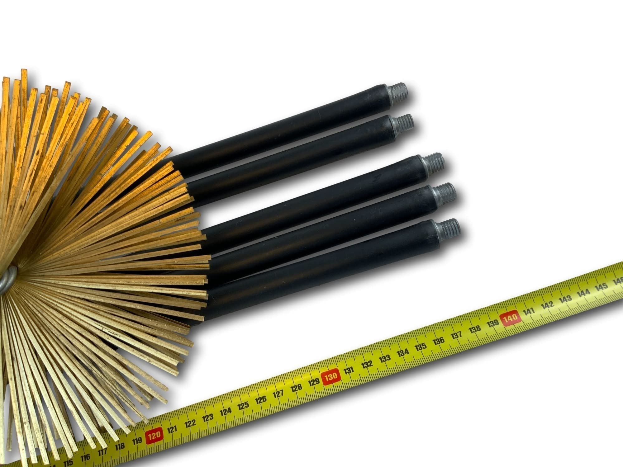 kibros-kit-ramonage-acier-180-mm-9-cannes image 5